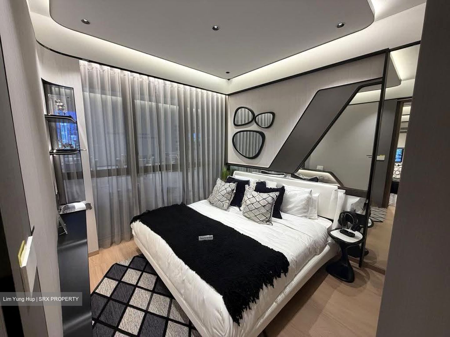 Zyon Grand (D3), Apartment #624653461
